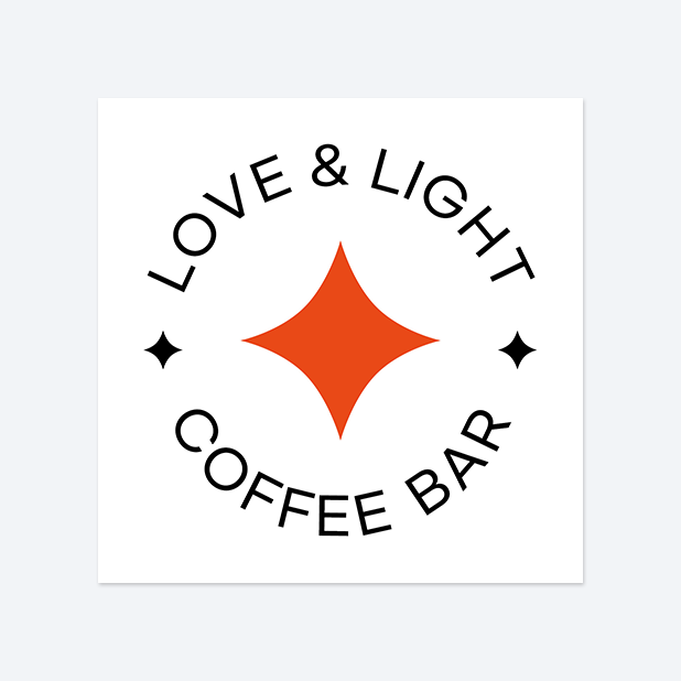 사각반칼 스티커