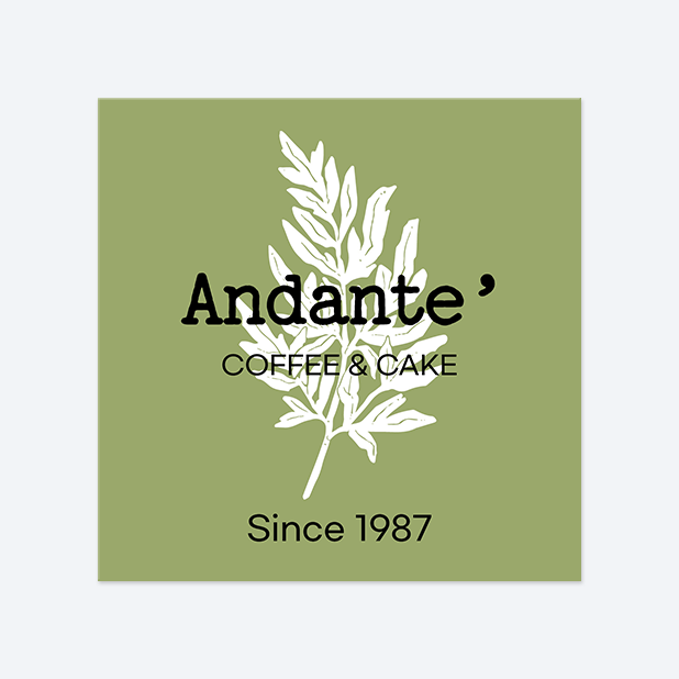 사각반칼 스티커