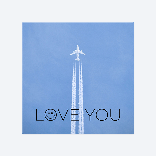 사각반칼 스티커