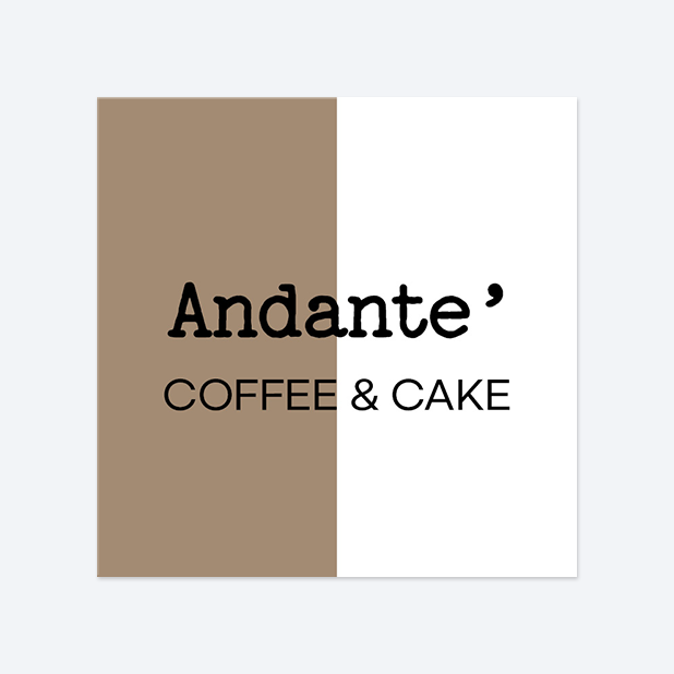 사각반칼 스티커