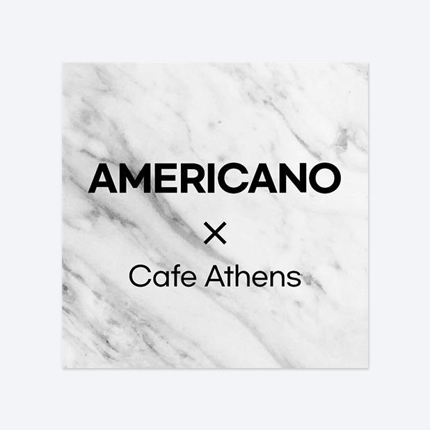 사각반칼 스티커