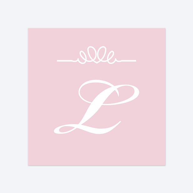 사각반칼 스티커