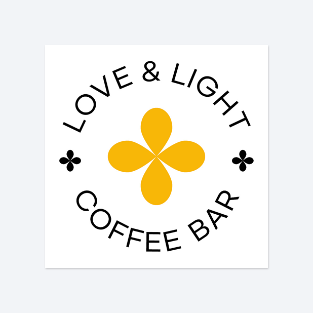 사각반칼 스티커