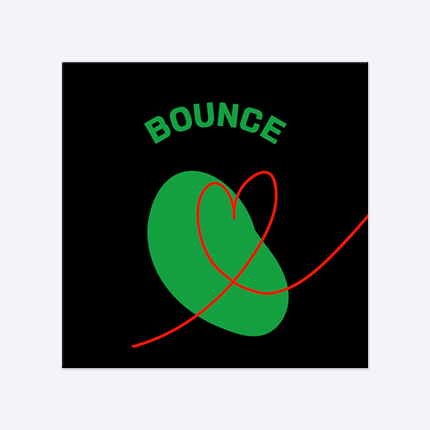 사각반칼 스티커