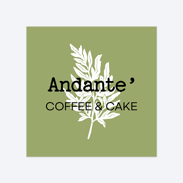 사각반칼 스티커