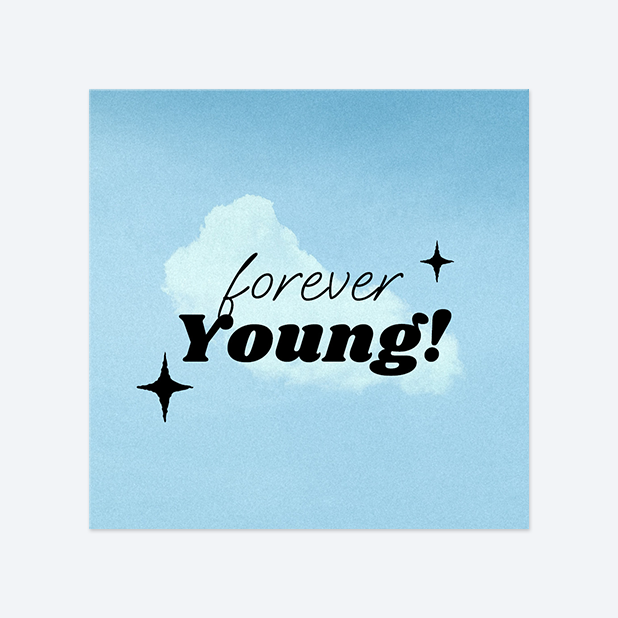 사각반칼 스티커