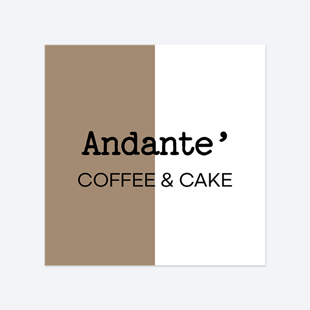 사각반칼 스티커