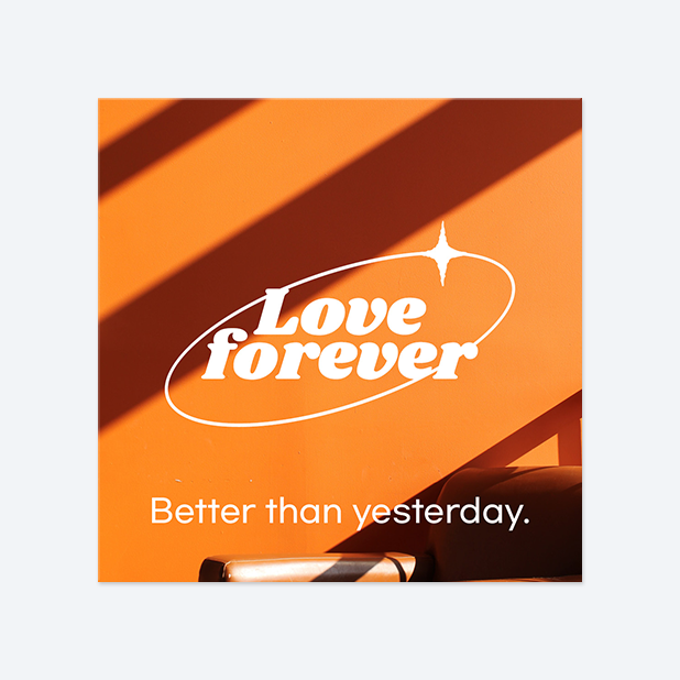 사각반칼 스티커