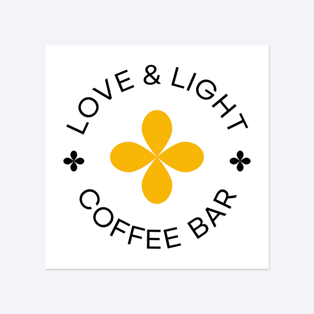 사각반칼 스티커