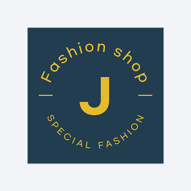 사각반칼 스티커