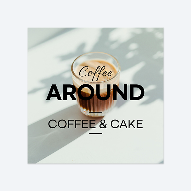 사각반칼 스티커