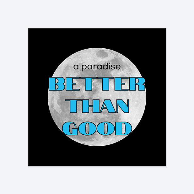 사각반칼 스티커