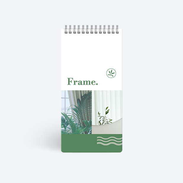 스프링노트