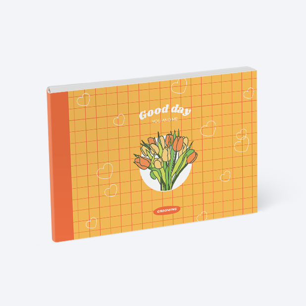 뜯어쓰는 노트